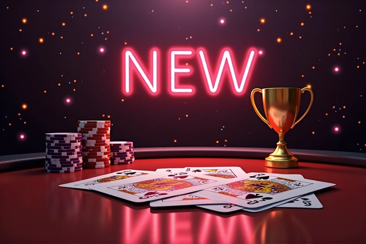 Welcome to Betwest